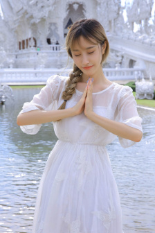 成年男女视频免费看网站